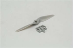 APC 4.7" x 4.2" Electric Propeller